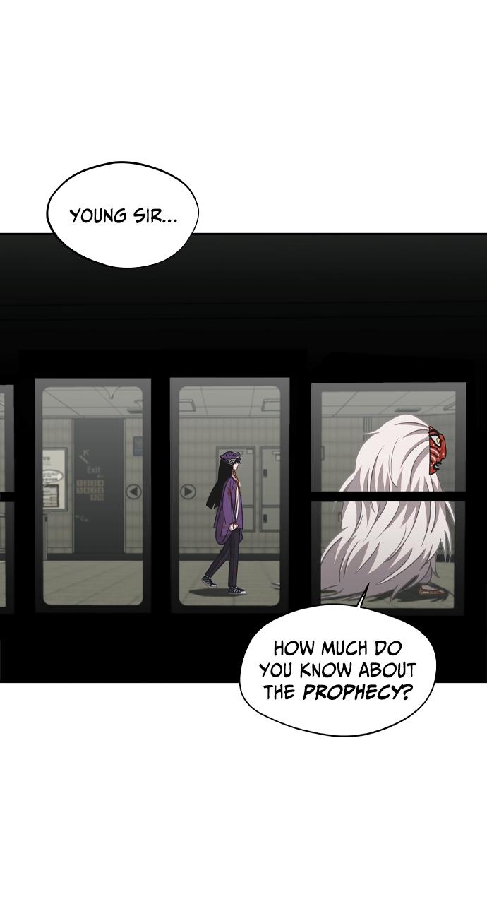 Chapter 32 - Image 35