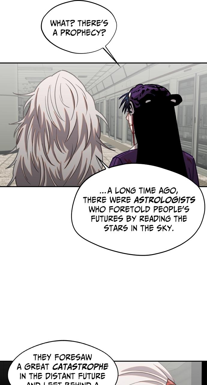 Chapter 32 - Image 36