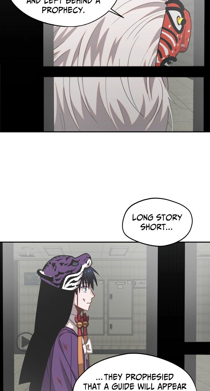 Chapter 32 - Image 37