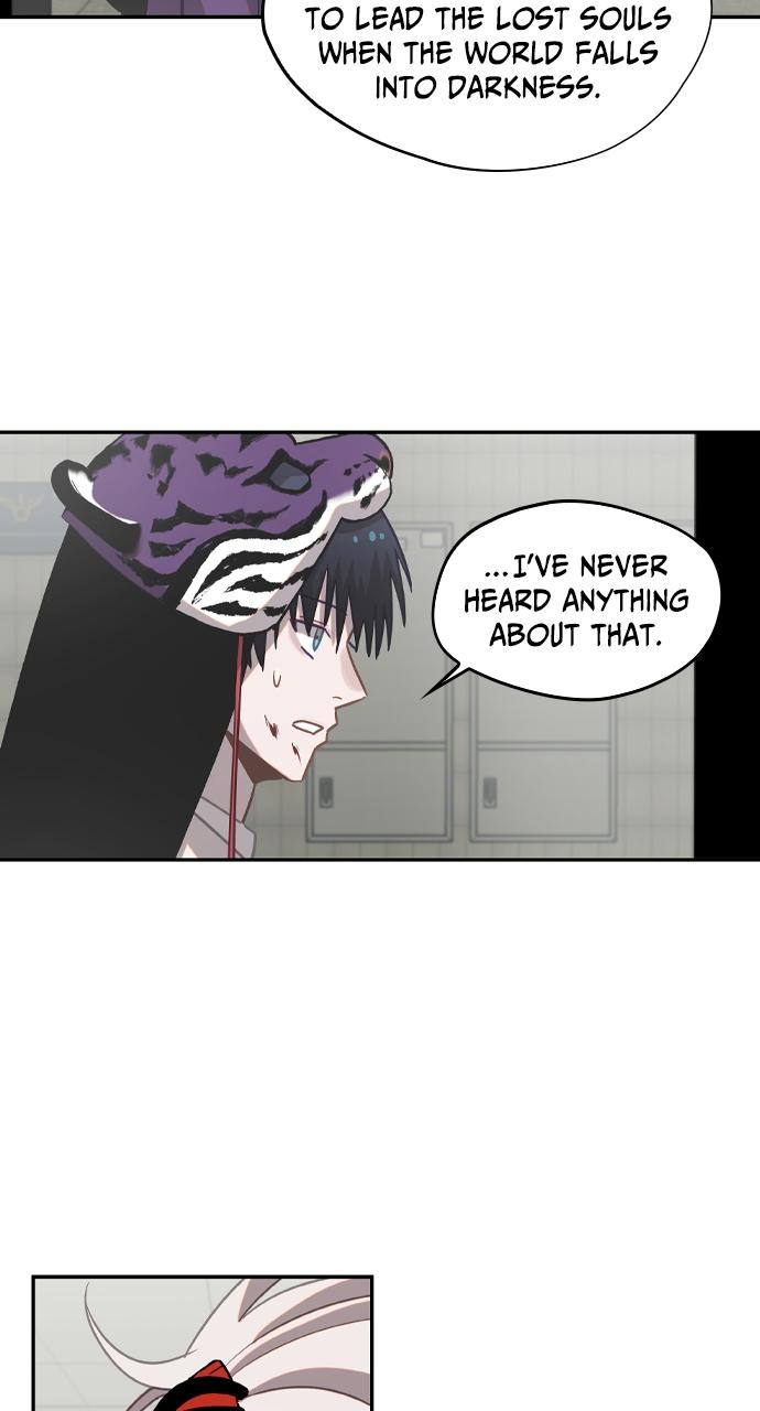 Chapter 32 - Image 38
