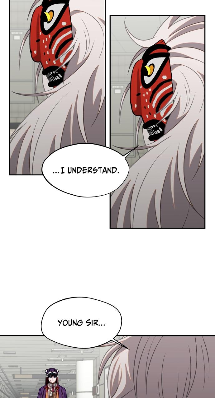 Chapter 32 - Image 39