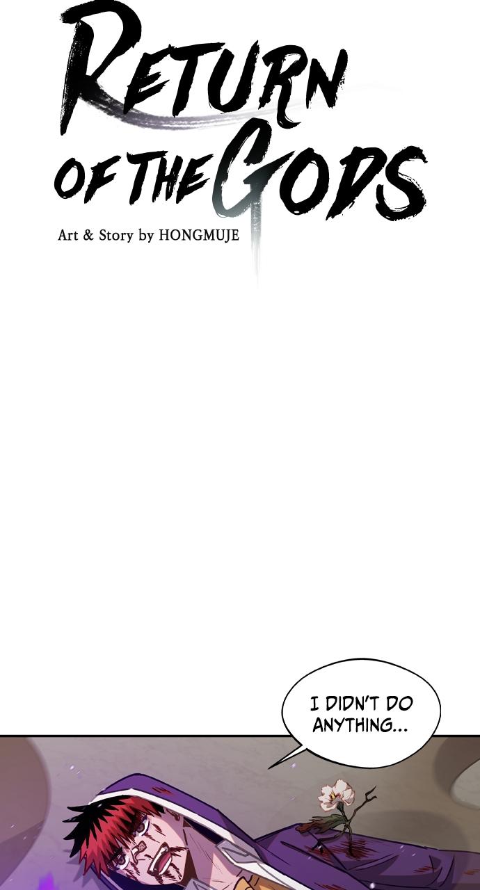 Chapter 32 - Image 4