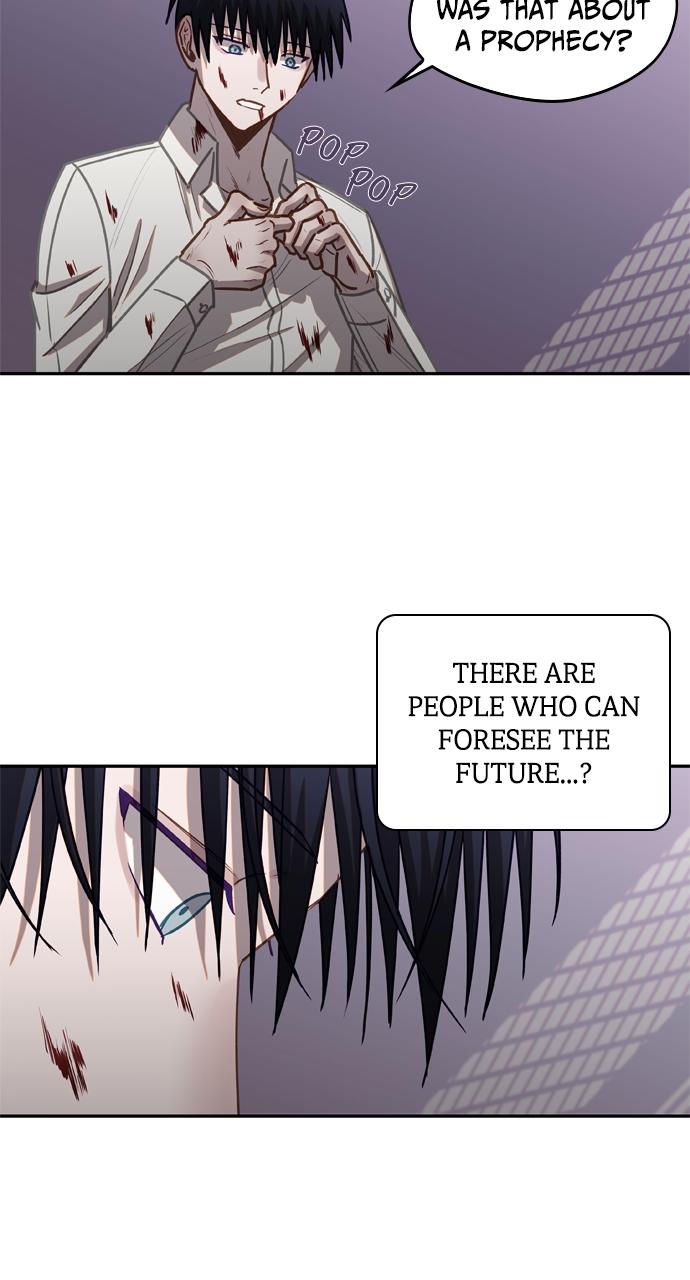 Chapter 32 - Image 45