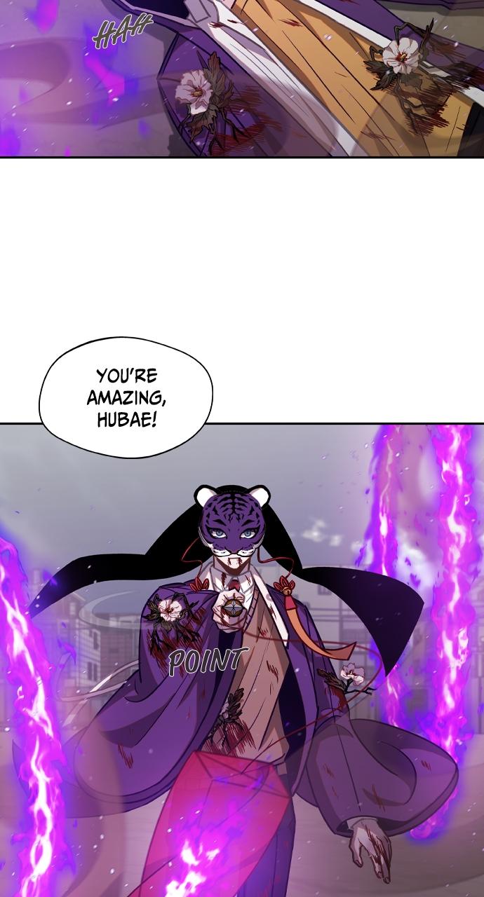 Chapter 32 - Image 5