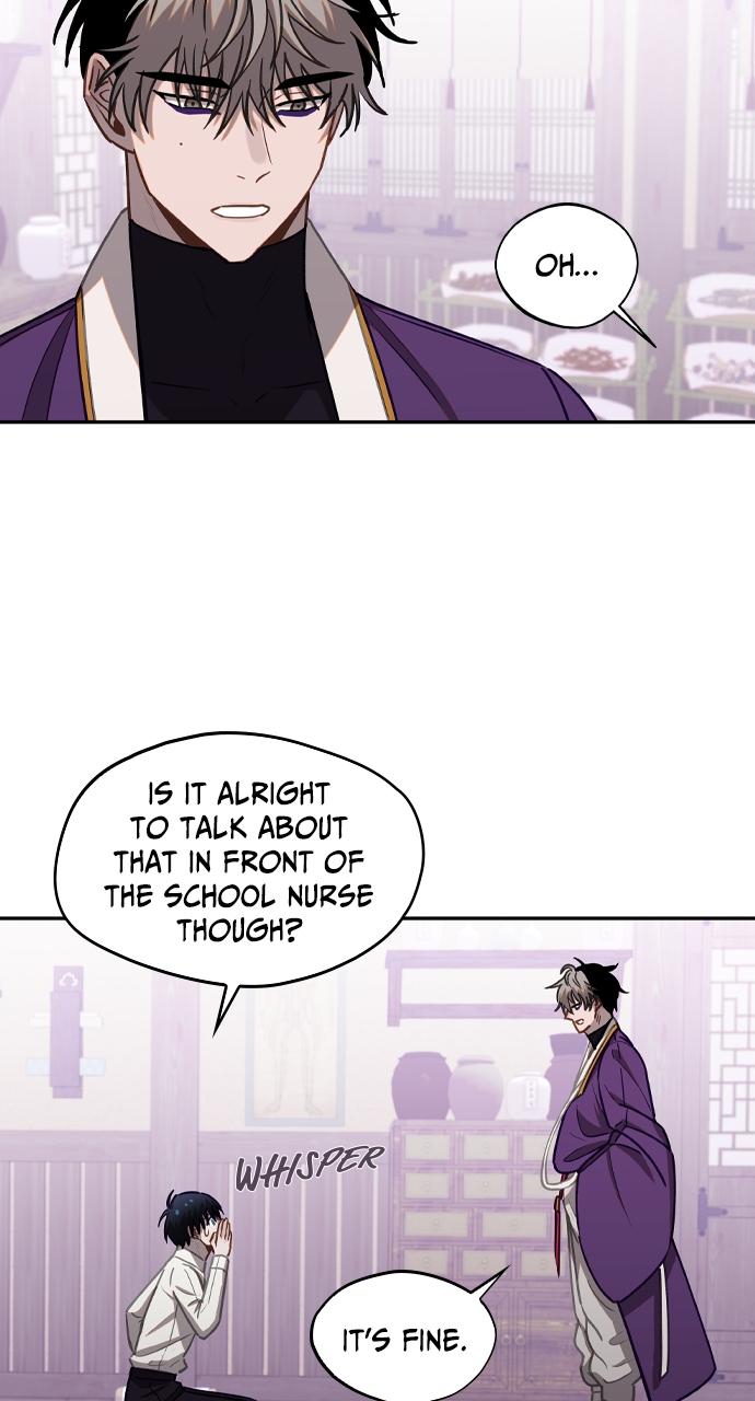 Chapter 33 - Image 10
