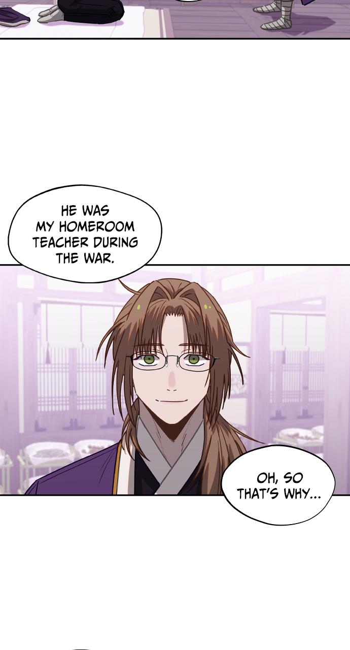 Chapter 33 - Image 11