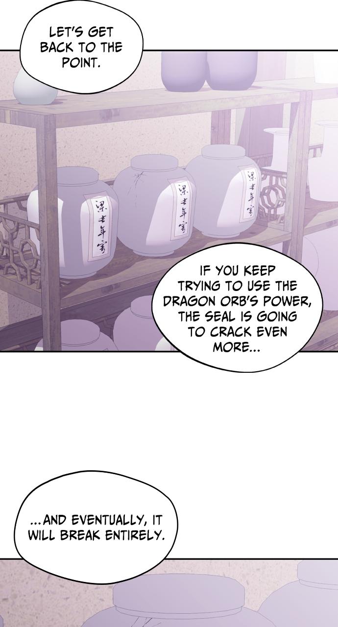Chapter 33 - Image 12