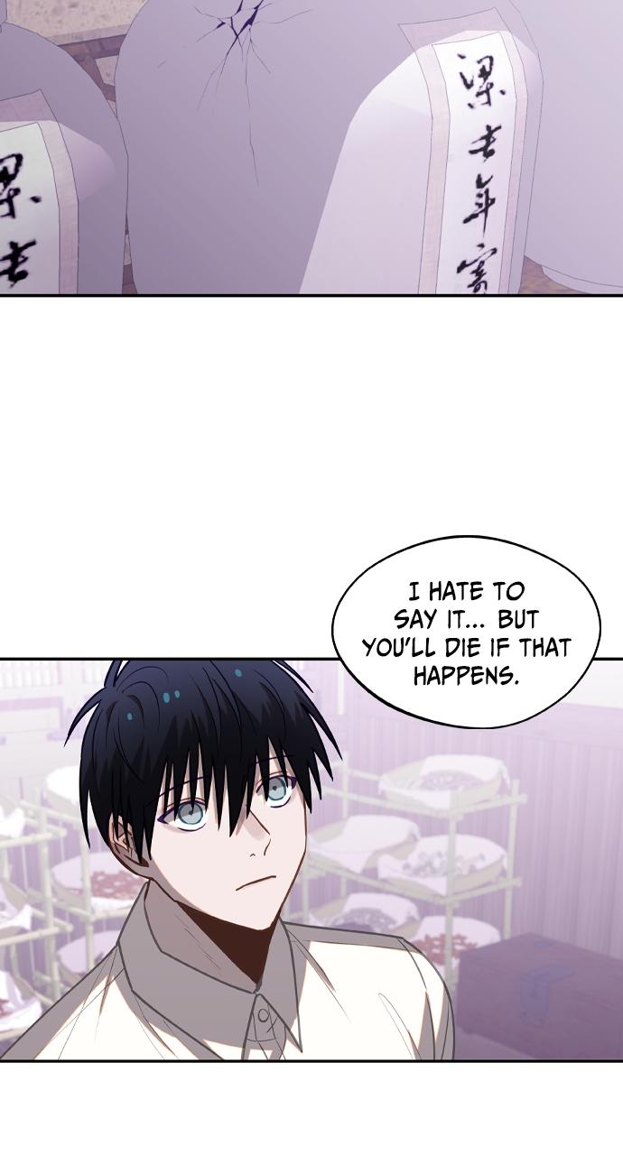 Chapter 33 - Image 13
