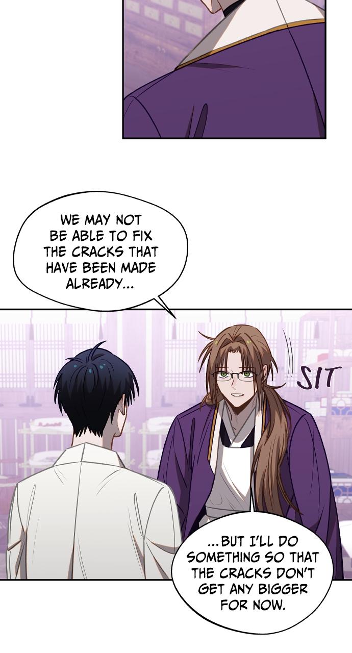 Chapter 33 - Image 15