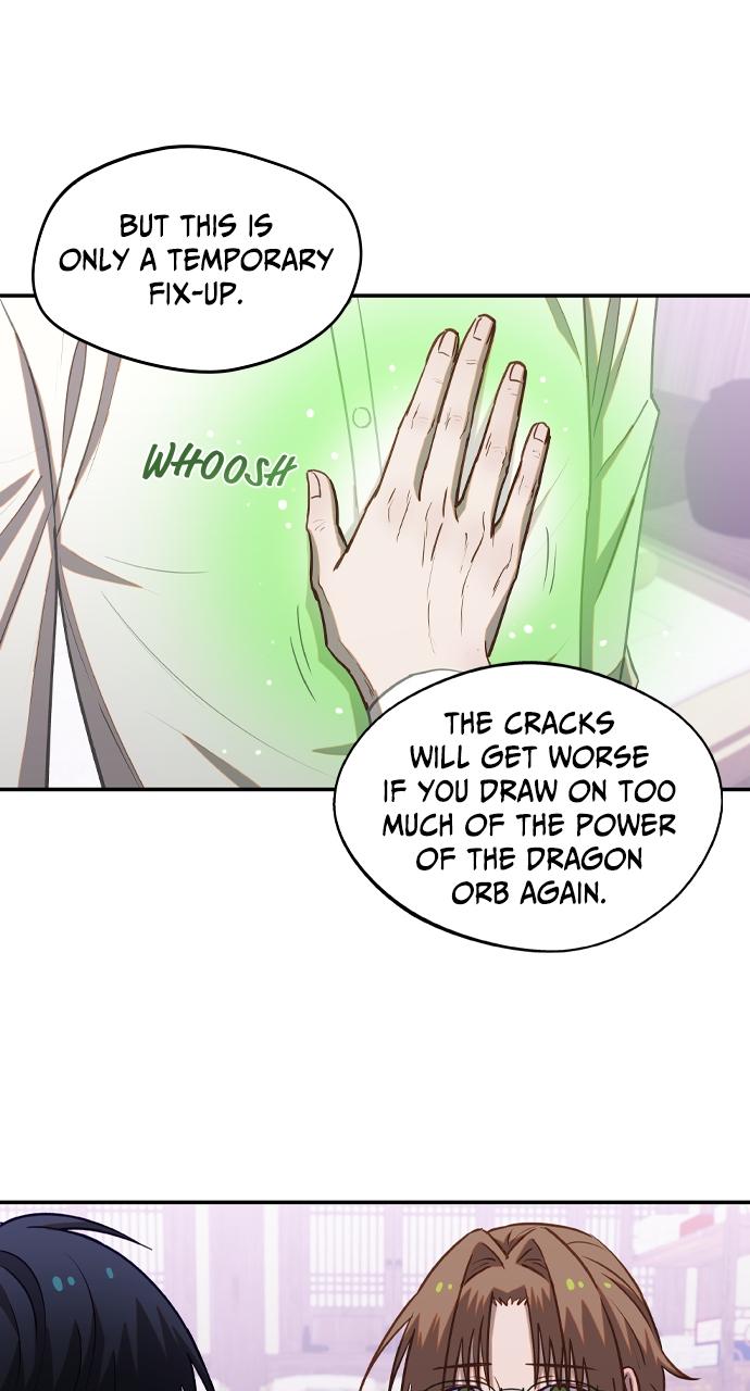 Chapter 33 - Image 16