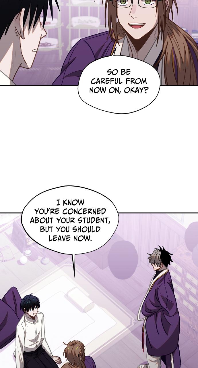 Chapter 33 - Image 17
