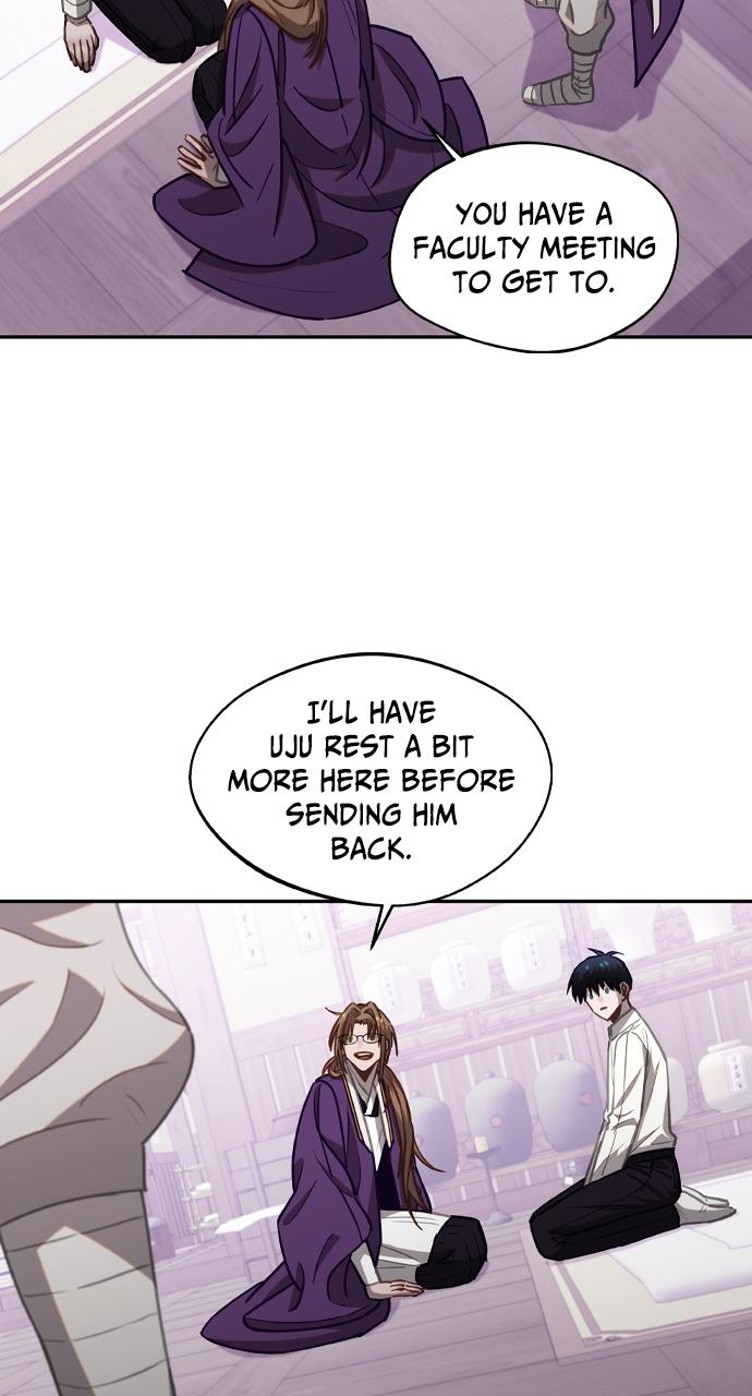 Chapter 33 - Image 18