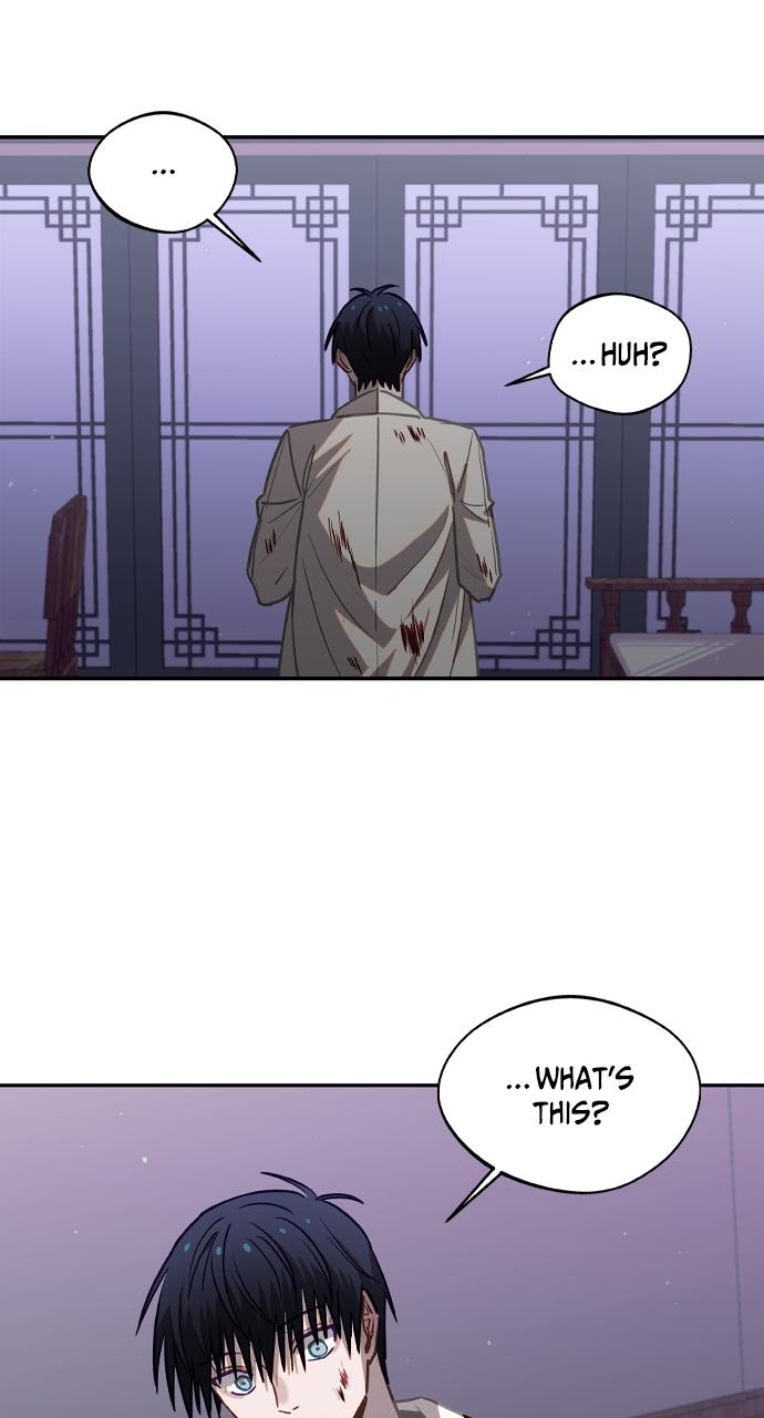 Chapter 33 - Image 2
