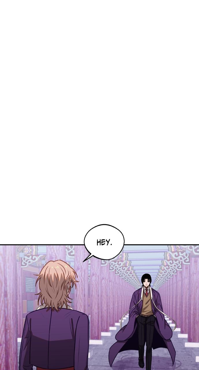 Chapter 33 - Image 20
