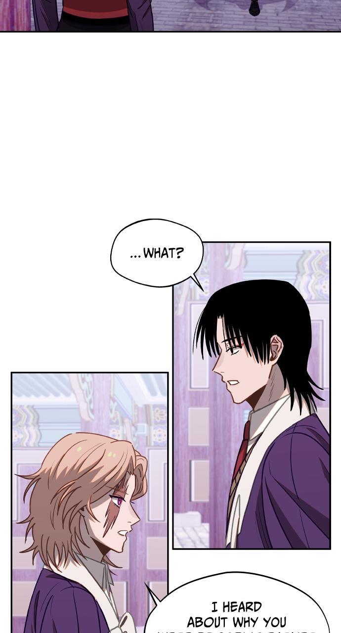 Chapter 33 - Image 21