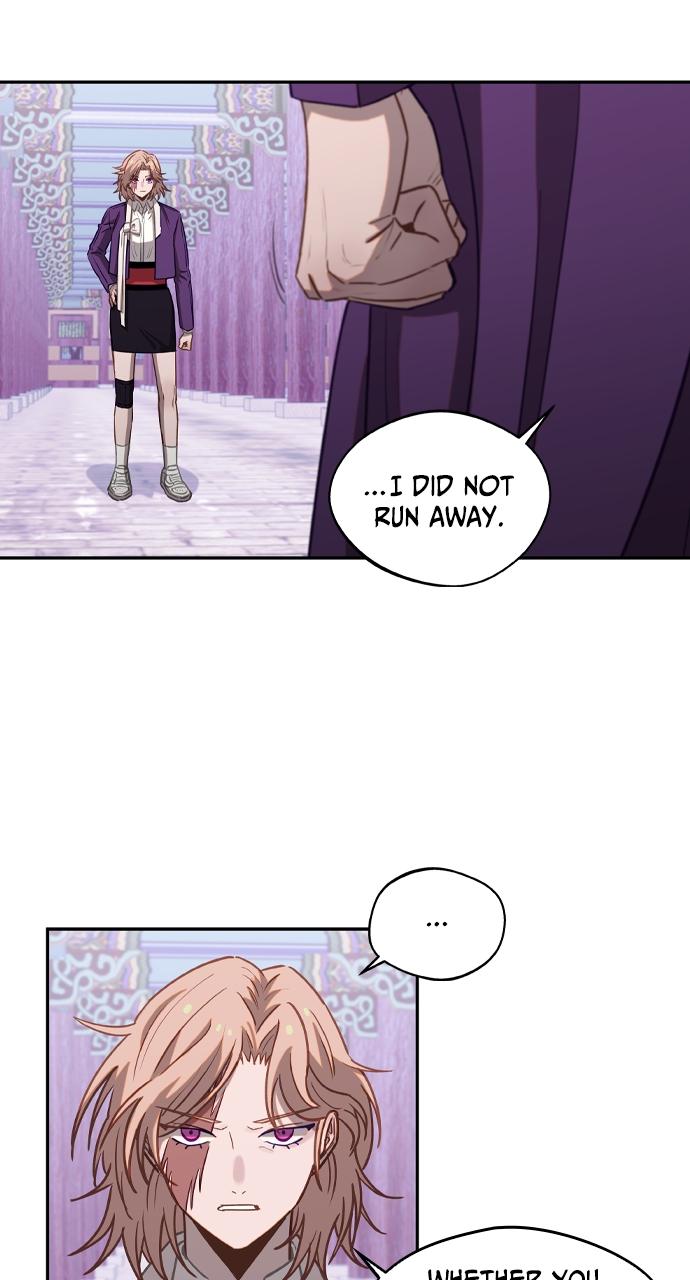 Chapter 33 - Image 23