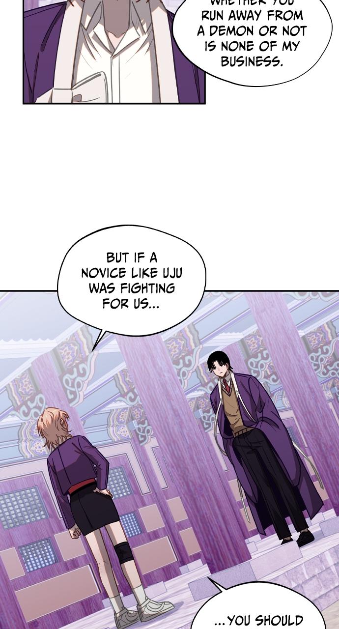 Chapter 33 - Image 24