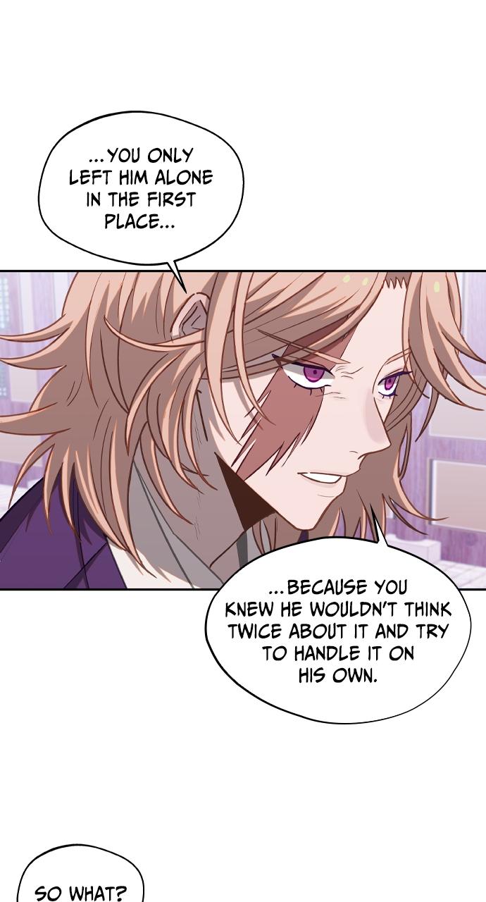Chapter 33 - Image 27
