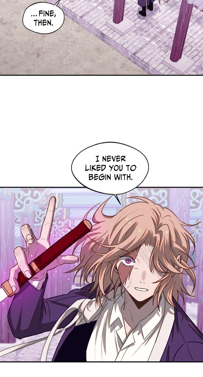 Chapter 33 - Image 29
