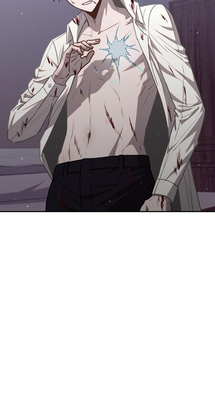 Chapter 33 - Image 3