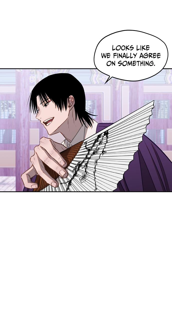 Chapter 33 - Image 30