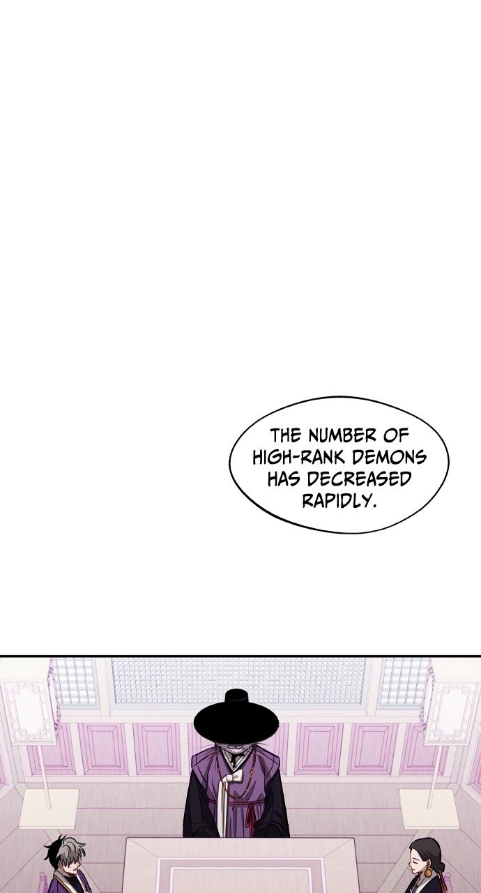 Chapter 33 - Image 31