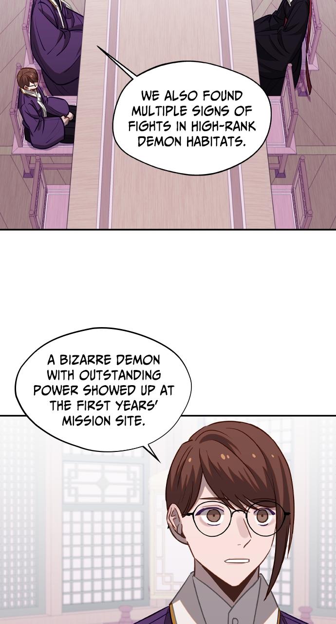 Chapter 33 - Image 32