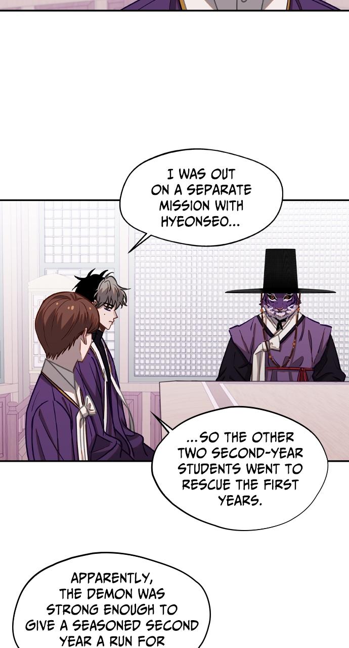 Chapter 33 - Image 33