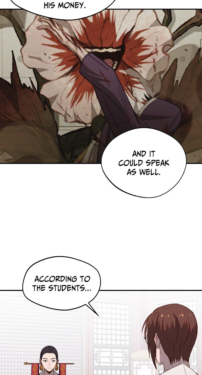 Chapter 33 - Image 34
