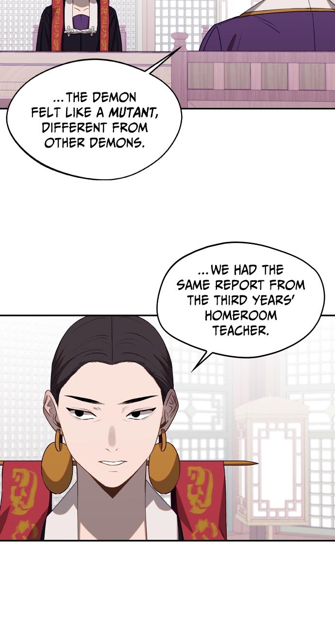 Chapter 33 - Image 35