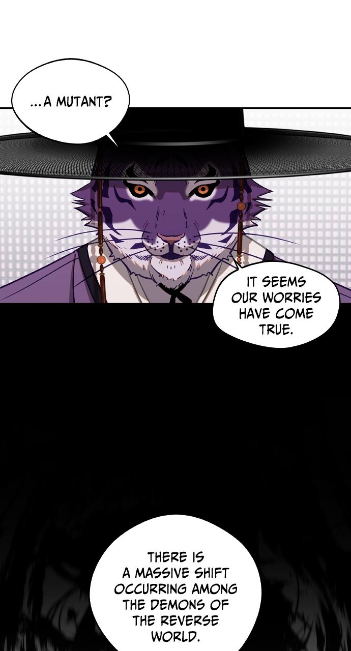 Chapter 33 - Image 36