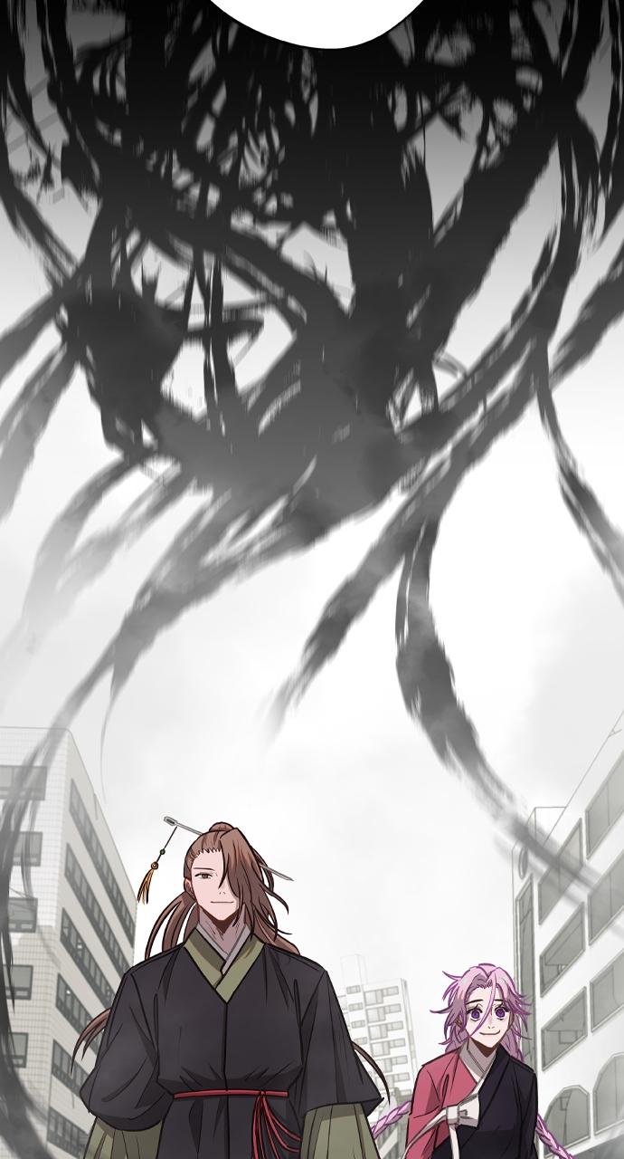 Chapter 33 - Image 37