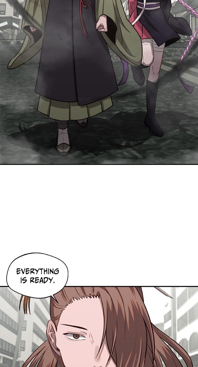 Chapter 33 - Image 38