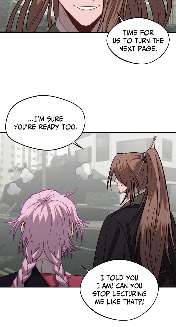Chapter 33 - Image 39