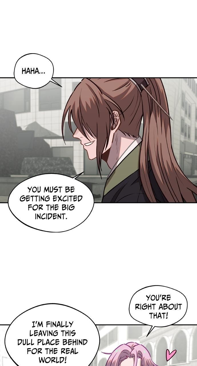 Chapter 33 - Image 40