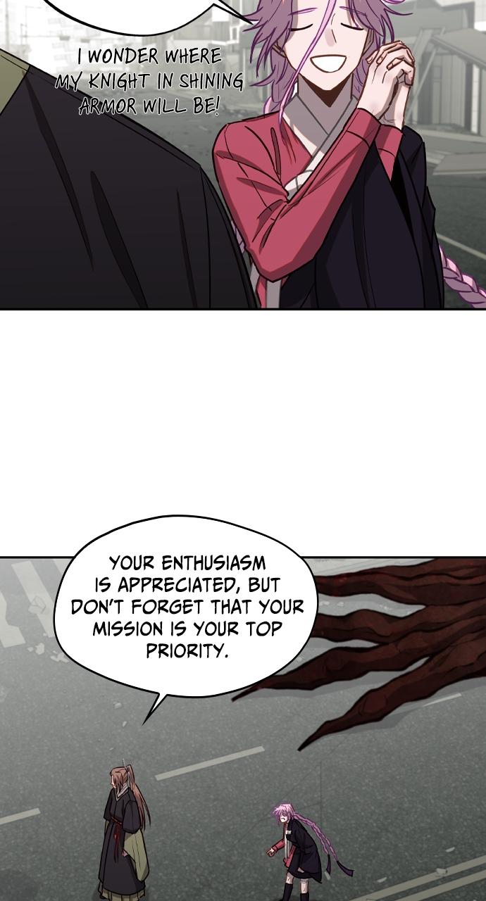 Chapter 33 - Image 41