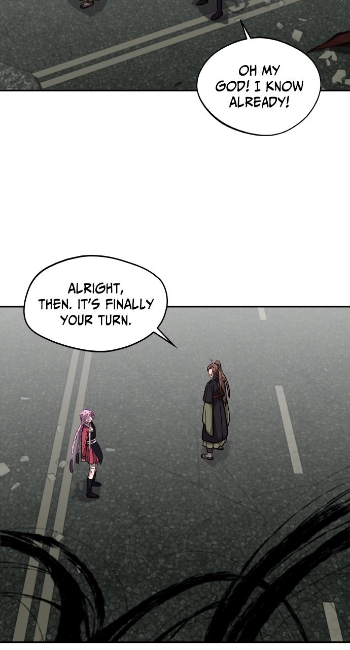 Chapter 33 - Image 42