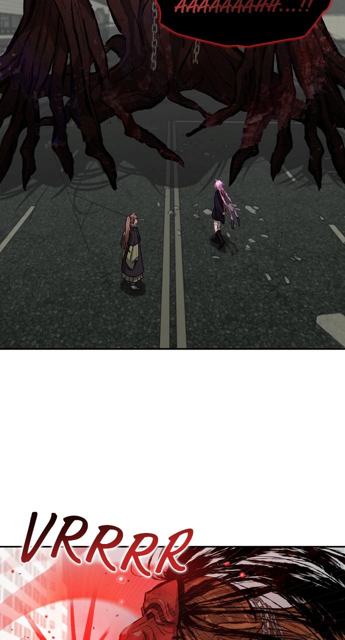 Chapter 33 - Image 44