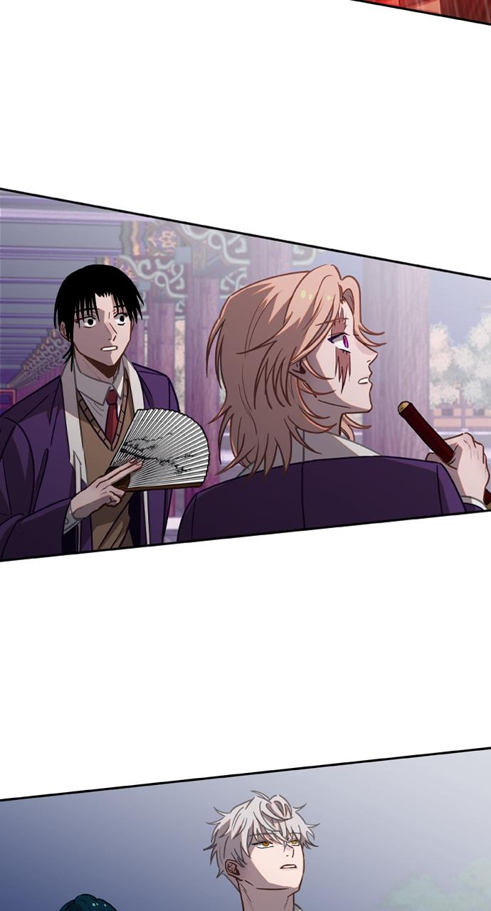 Chapter 33 - Image 47
