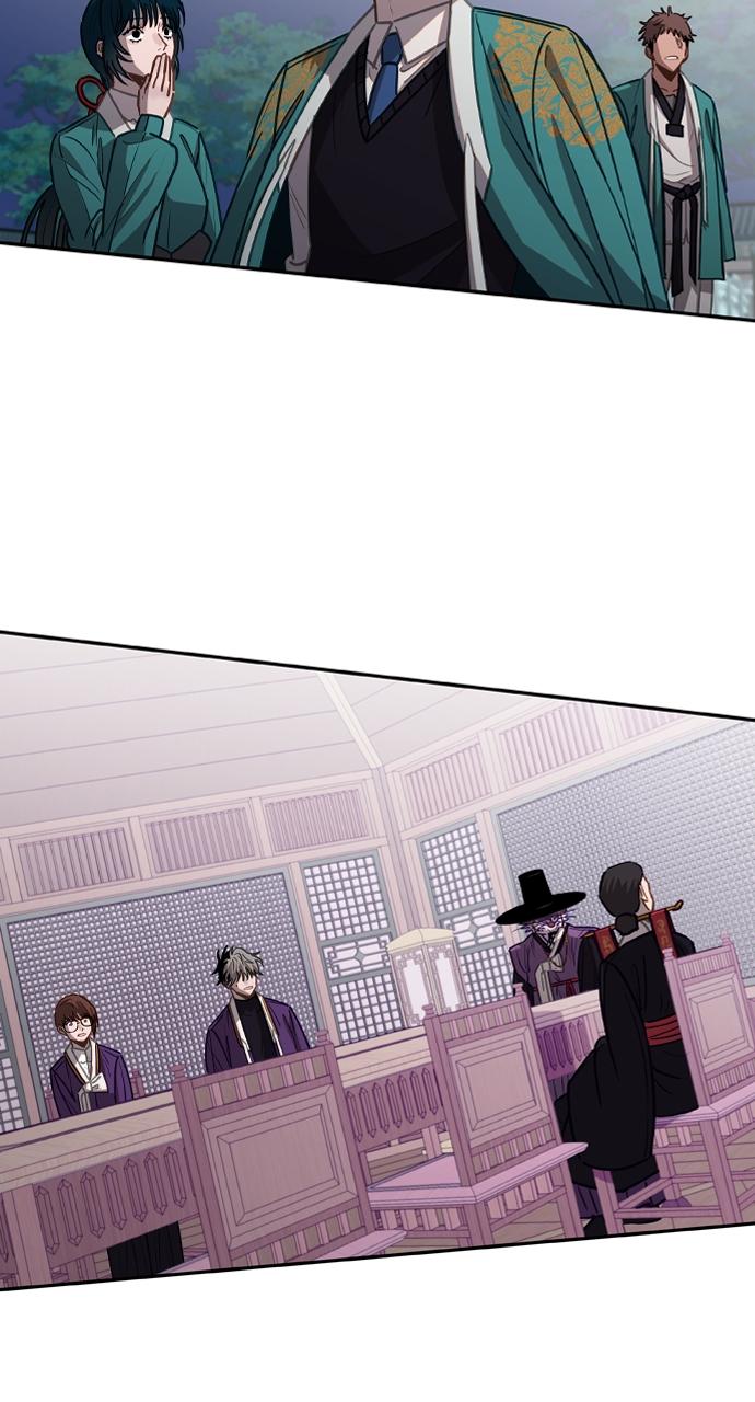 Chapter 33 - Image 48