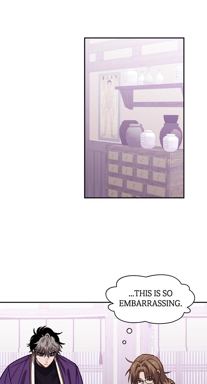 Chapter 33 - Image 5