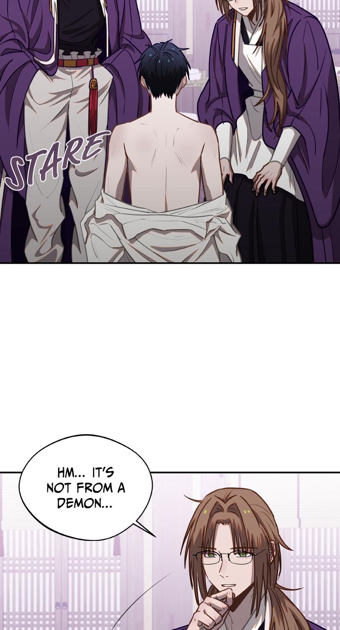Chapter 33 - Image 6