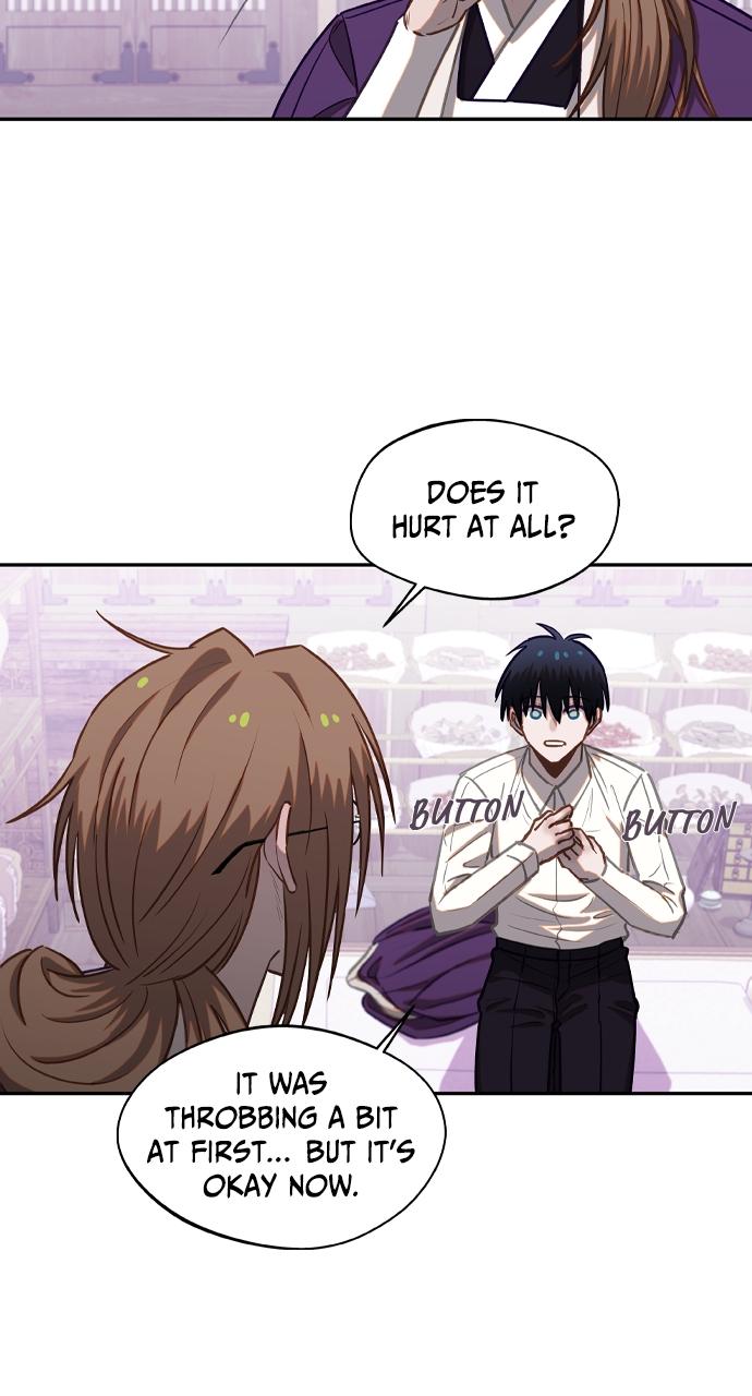 Chapter 33 - Image 7