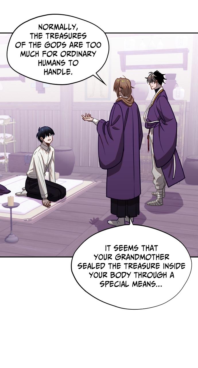 Chapter 33 - Image 8