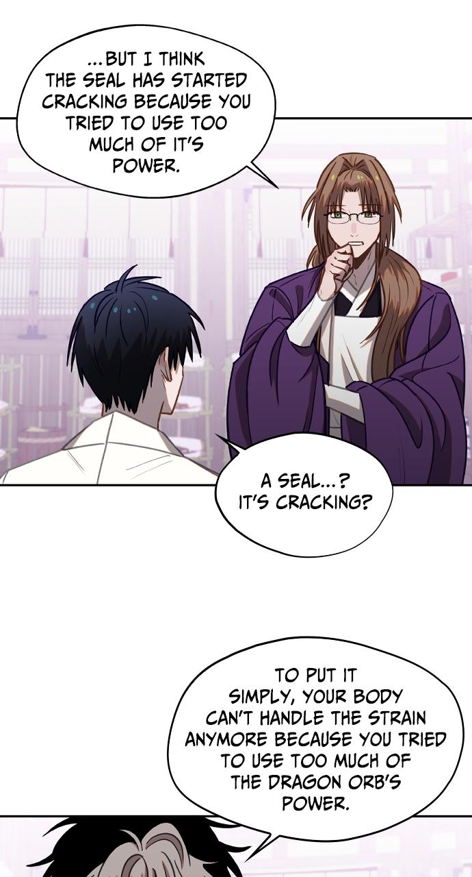 Chapter 33 - Image 9