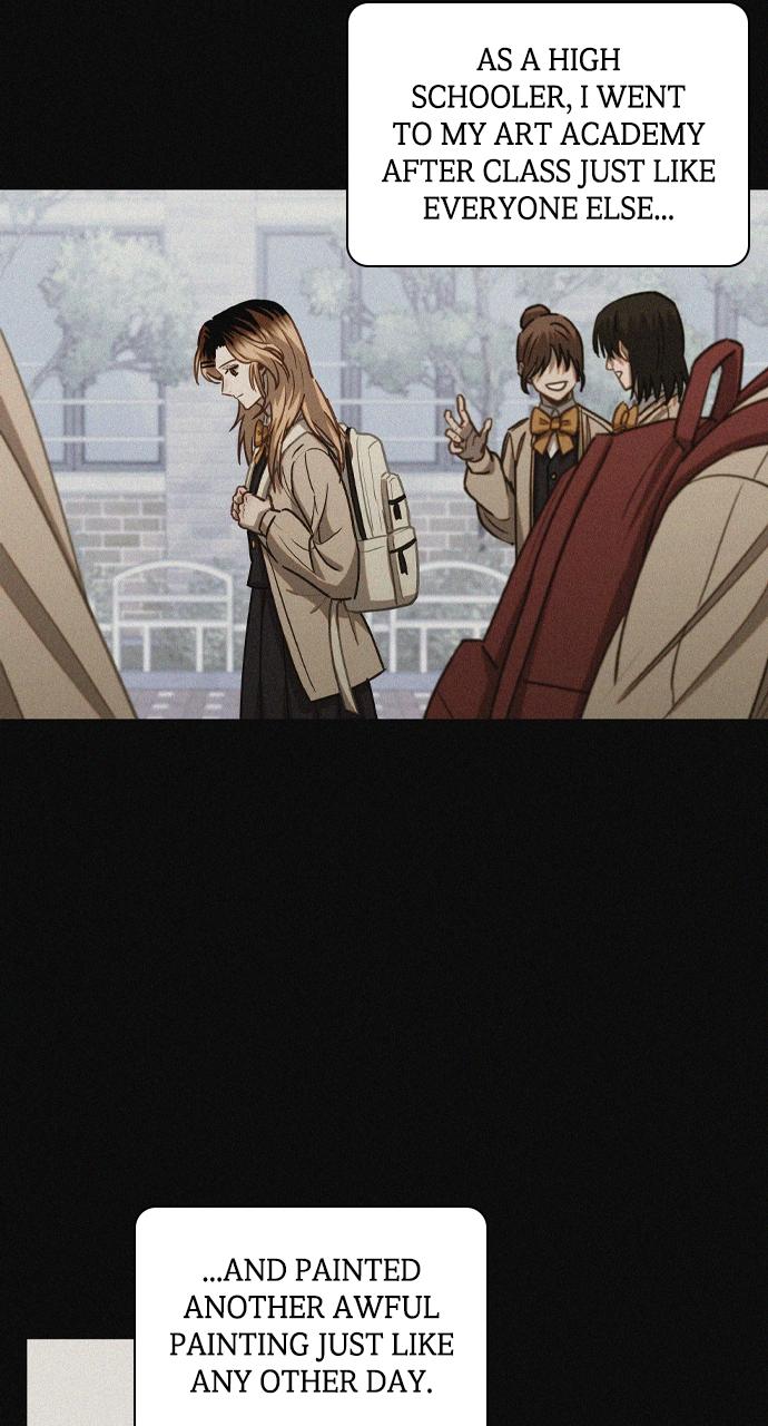 Chapter 34 - Image 10