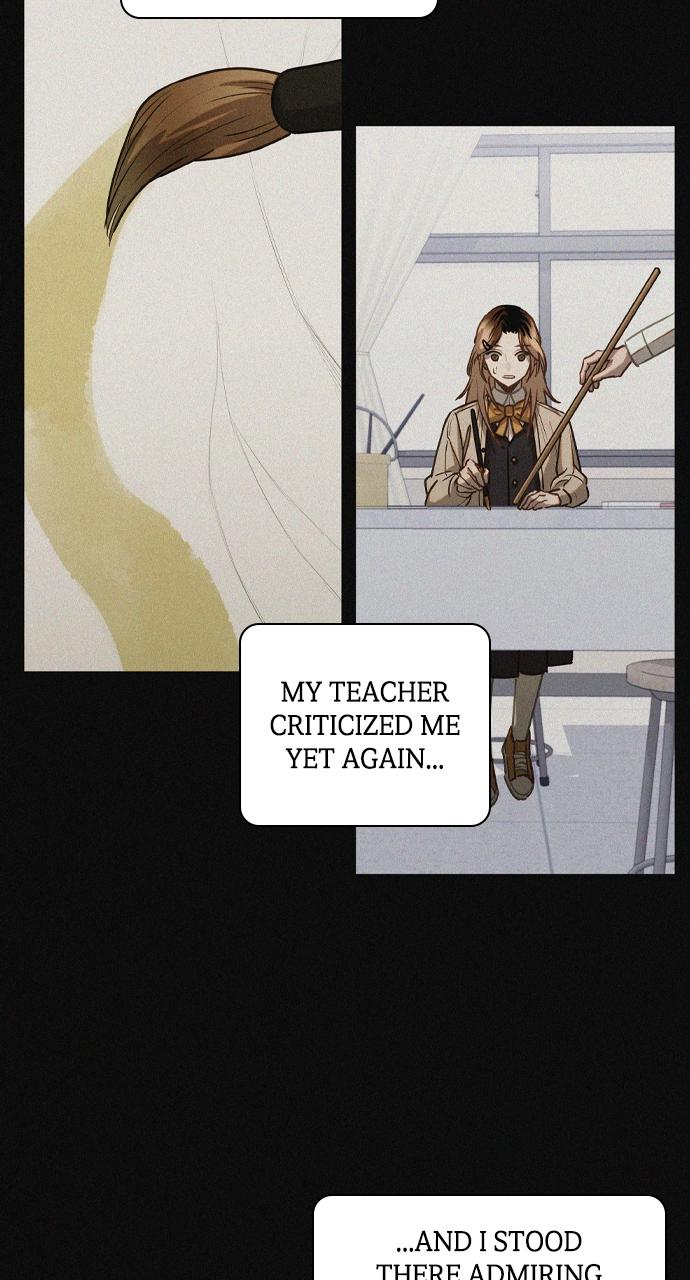 Chapter 34 - Image 11