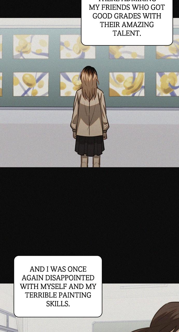Chapter 34 - Image 12