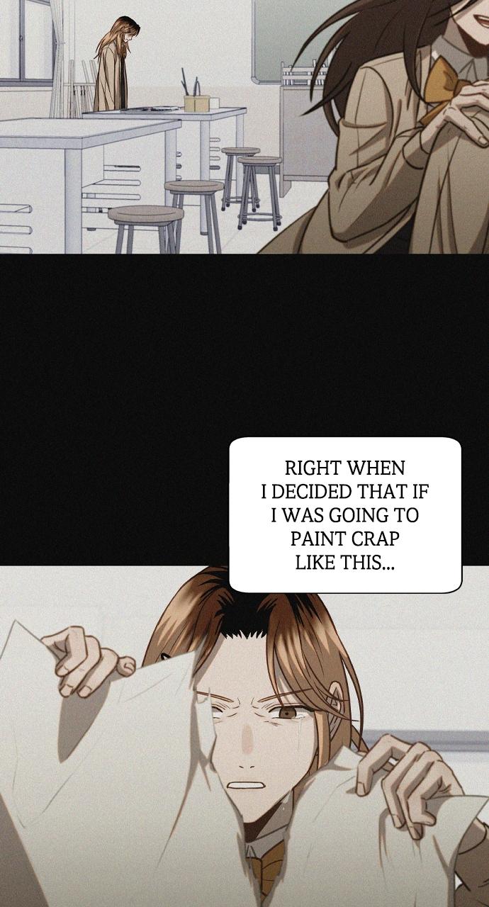 Chapter 34 - Image 13