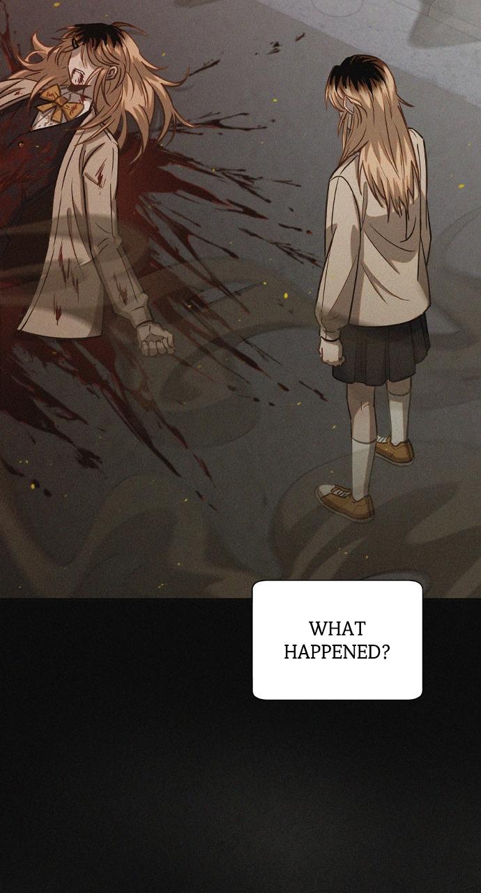 Chapter 34 - Image 16